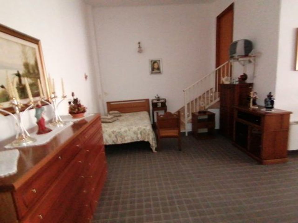 Rækkehus i San Biagio Platani, Agrigento - foto 3
